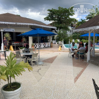 фото из отзыва ID 2083612