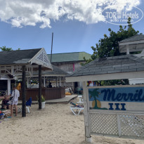 фото из отзыва ID 2083612