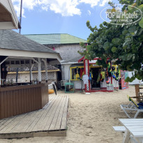 фото из отзыва ID 2083612