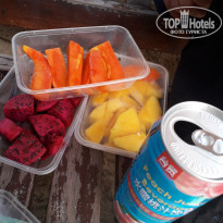 фото из отзыва ID 2083549