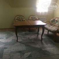 фото из отзыва ID 2083639