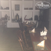 фото из отзыва ID 2083639