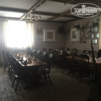 фото из отзыва ID 2083639