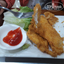 фото из отзыва ID 2083549