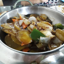 фото из отзыва ID 2083549