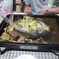 фото из отзыва ID 2083549