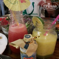 фото из отзыва ID 2083549