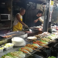 фото из отзыва ID 2083549