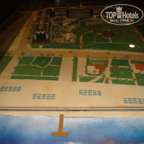 фото из отзыва ID 2083603