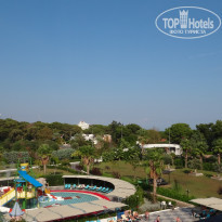 фото из отзыва ID 2083603