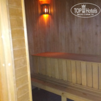 фото из отзыва ID 2083694