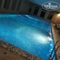 фото из отзыва ID 2083694