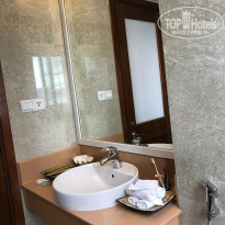 фото из отзыва ID 2083700