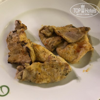 фото из отзыва ID 2083700