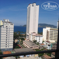 фото из отзыва ID 2083712