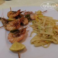 фото из отзыва ID 2083715