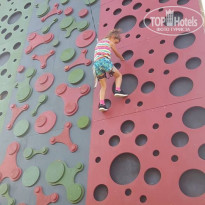 фото из отзыва ID 2083718