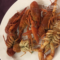 фото из отзыва ID 2083778