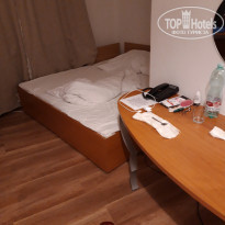 фото из отзыва ID 2083780