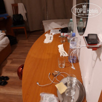 фото из отзыва ID 2083780