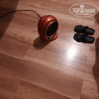 фото из отзыва ID 2083780