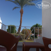 фото из отзыва ID 2083773