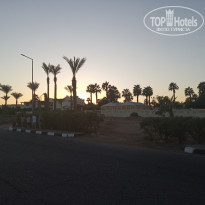 фото из отзыва ID 2083773