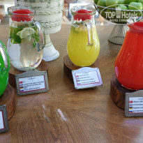 фото из отзыва ID 2083133