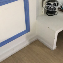 фото из отзыва ID 2083820