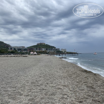 фото из отзыва ID 2083768