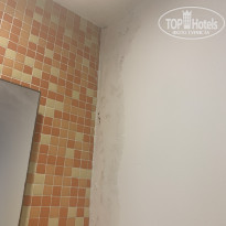 фото из отзыва ID 2082323