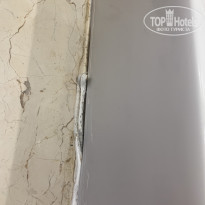 фото из отзыва ID 2082323