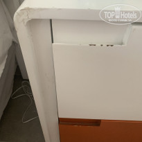 фото из отзыва ID 2082323