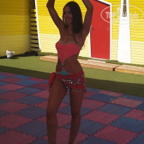 фото из отзыва ID 2083805