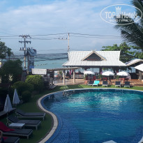 фото из отзыва ID 2083834