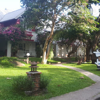 фото из отзыва ID 2083834