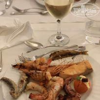 фото из отзыва ID 2083851