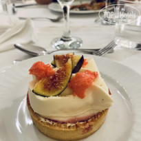 фото из отзыва ID 2083851