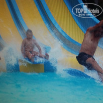 фото из отзыва ID 2083850