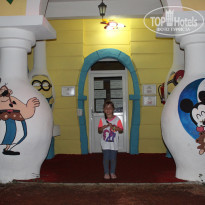 фото из отзыва ID 2083853