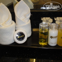 фото из отзыва ID 2083858