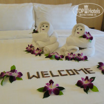 фото из отзыва ID 2083858