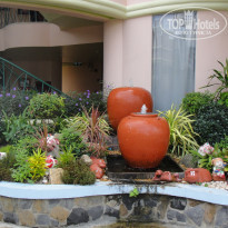 фото из отзыва ID 2083858