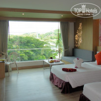 фото из отзыва ID 2083858