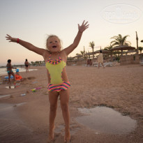 фото из отзыва ID 2083869