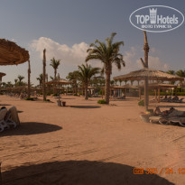 фото из отзыва ID 2083869