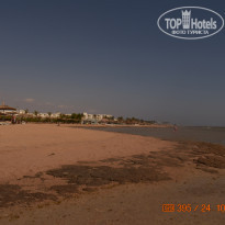 фото из отзыва ID 2083869