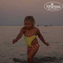 фото из отзыва ID 2083869