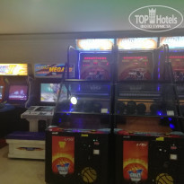 фото из отзыва ID 2083520