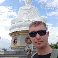 фото из отзыва ID 2083883